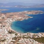didim