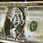 dollarpoenos