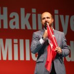 erdogan-fia