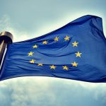 eu-flag_1