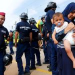 Dört İskandinav ülkesinden Macaristan’a karşı şikayet