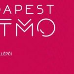 budapest ritmo