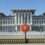 ankara_palota