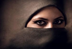 oldal muszlim nő találkozó igyekszem férfi a házasság steril