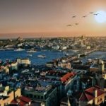 isztambul