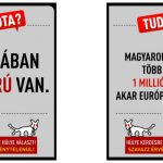 Macaristan’ın mülteci referandumu AB’yi sarsar mı?