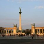 Macaristan Turist Sayısının Artmasını Güvenlik Politikasına Bağlıyor