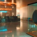 Biruni Üniversitesi 2015 Tanıtım Filmi