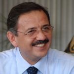 mehmet-oztekasehi