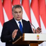 Macaristan’da “Sığınmacı” Referandumu