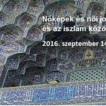 nokepeknojogok
