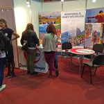 Budapeşte Yabancı Dil Fuarı