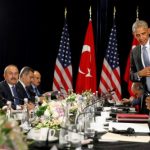 obamaerdogan