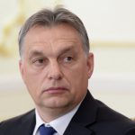 Orban: Müslüman sayısı artacak, Avrupa tanınmaz hale gelecek