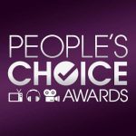 peolple choice aw