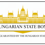 statebond