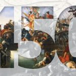 szigetvar_450ev