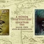szigetvar_hun_tur_blokk_any.indd