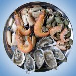 Élet és közélet a XVI. századi Oszmán Birodalomban: Halakról és a tenger gyümölcseiről 1555-ben