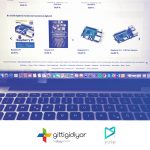 torok-ebay