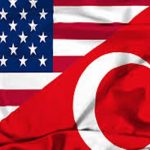 turkey-usa-620×350