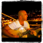 ufuk