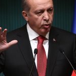 ugyesz-erdogan