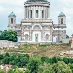 esztergom
