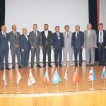 Uluslararası Proje Festivali başladı