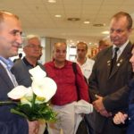 Macaristan’da Düzenlenen Zirinyi Günleri