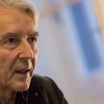 137833_horthy_istvan_sharif_a_mandinernek