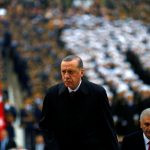 13931378_d47285512fec3000f31f2e6ecffe90ba_wm