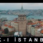 Aşk-ı Istanbul