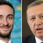 Bohmermann_Erdogan