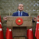 2016-03-16-muhtar-07