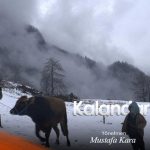 kalandar-sogugu