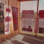 20161024magyar-nemzeti-nap