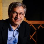 20161024orhan-pamuk-iro1