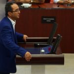 20161029general-session-at-turkish-parliament1