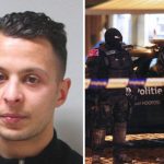 Avrupa islamcı terör saldırılarının Macaristandaki izleri