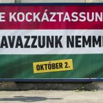 Macaristan’da mülteci kotası referandumu