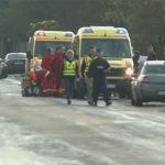 Macaristan: Polis operasyonunda kan aktı