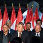 Macaristan’da mülteci referandumu yapıldı, tartışması bitmedi