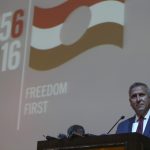 Macaristan Milli Günü