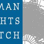 human-rights-watch