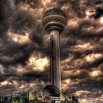 ankara-atakule