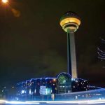 ankara-atakule-gece-manzarasi