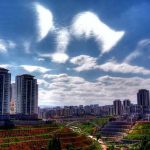 ankara-dikmen-vadisi-manzara