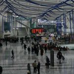 ankara-esenboga-havaalani