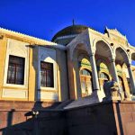 ankara-etnografya-muzesi